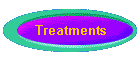 Treatments